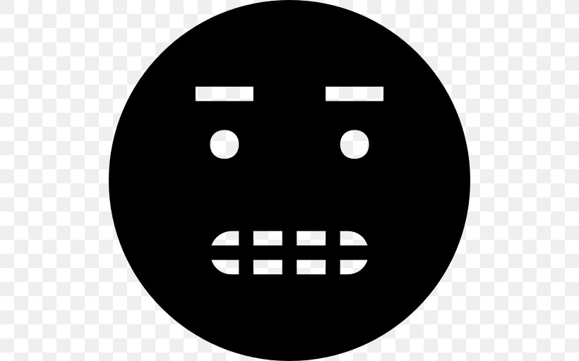 Shopping Emoticon Face, PNG, 512x512px, Shopping, Area, Art, Bar, Black And White Download Free