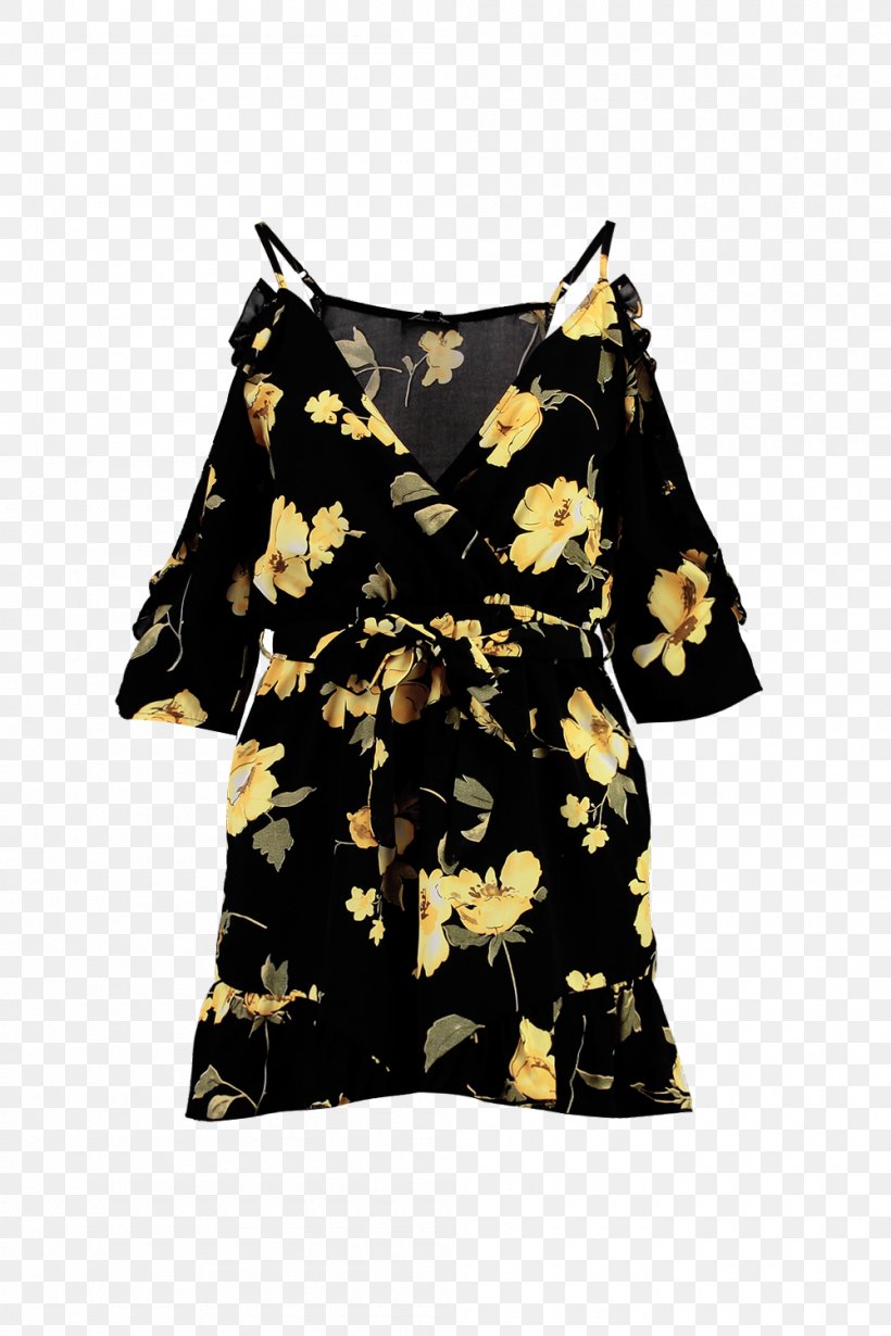 Shoulder Sleeve Black Clothing Dress, PNG, 1000x1500px, Shoulder, Black, Black M, Clothing, Color Download Free