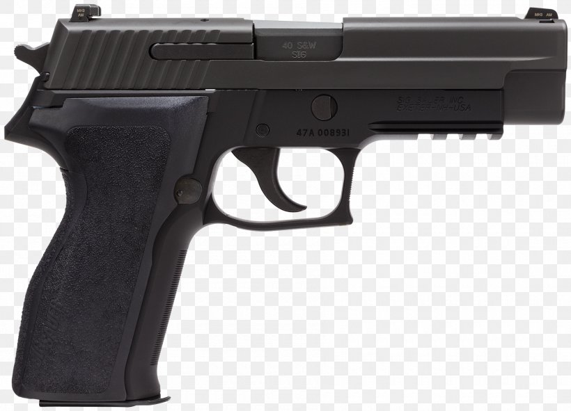 SIG Sauer P226 Sig Holding Pistol Sauer & Sohn, PNG, 1800x1298px, 919mm Parabellum, Sig Sauer P226, Air Gun, Airsoft, Airsoft Gun Download Free