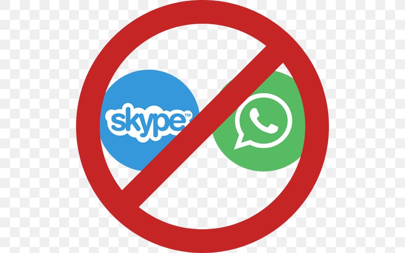 Skype WhatsApp Internet Mobile Phones Kik Messenger, PNG, 512x512px, Skype, Android, Area, Bideokonferentzia, Block Download Free