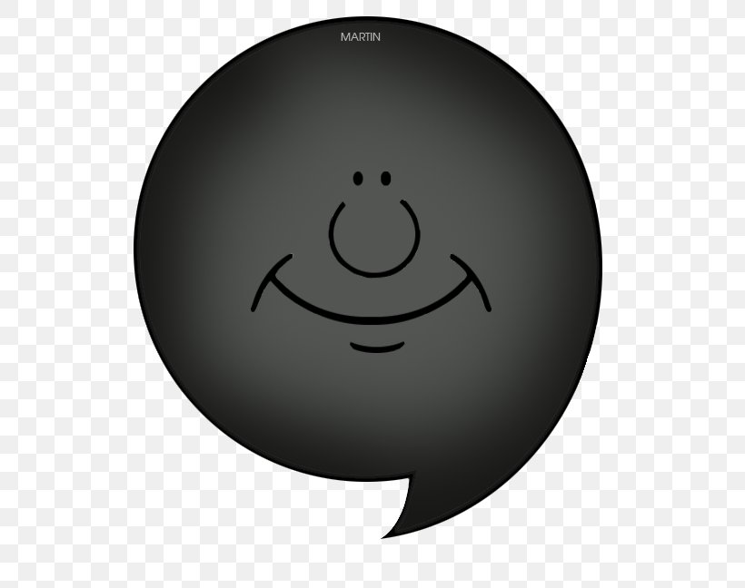 Smiley Circle Animal Text Messaging Font, PNG, 591x648px, Smiley, Animal, Animated Cartoon, Black, Black And White Download Free