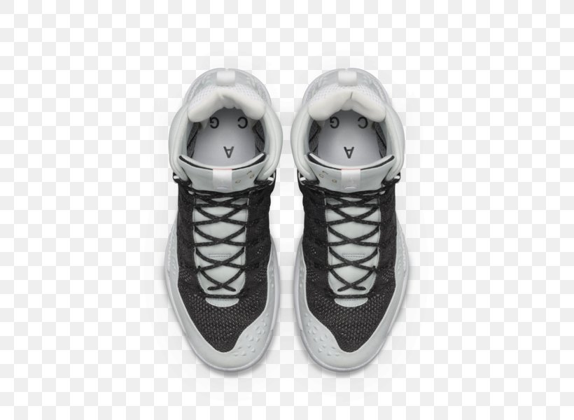 Sneakers Nike Flywire Shoe Nike ACG, PNG, 600x600px, Sneakers, Black, Boot, Cross Training Shoe, Fashion Download Free