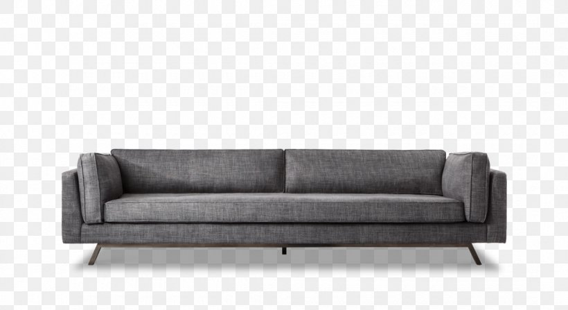 Sofa Bed Couch Chaise Longue Living Room Chair, PNG, 1080x589px, Sofa Bed, Armrest, Bed, Chair, Chaise Longue Download Free