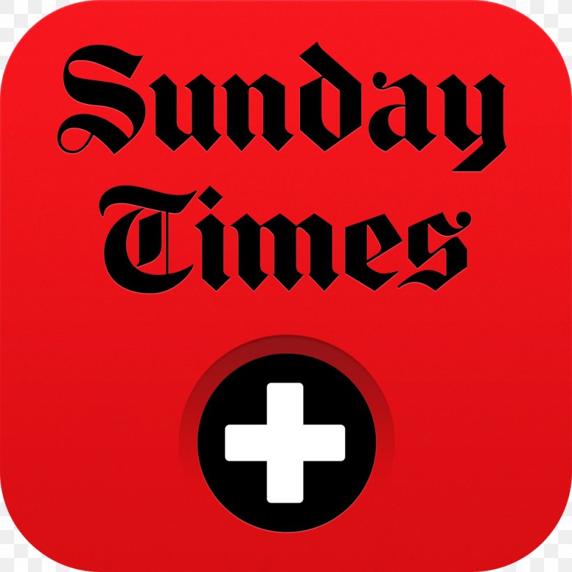South Africa The Sunday Times Newspaper Sunday Times Literary Awards Avusa Media Limited, PNG, 1024x1024px, South Africa, Africa, Alan Paton Award, Area, Brand Download Free