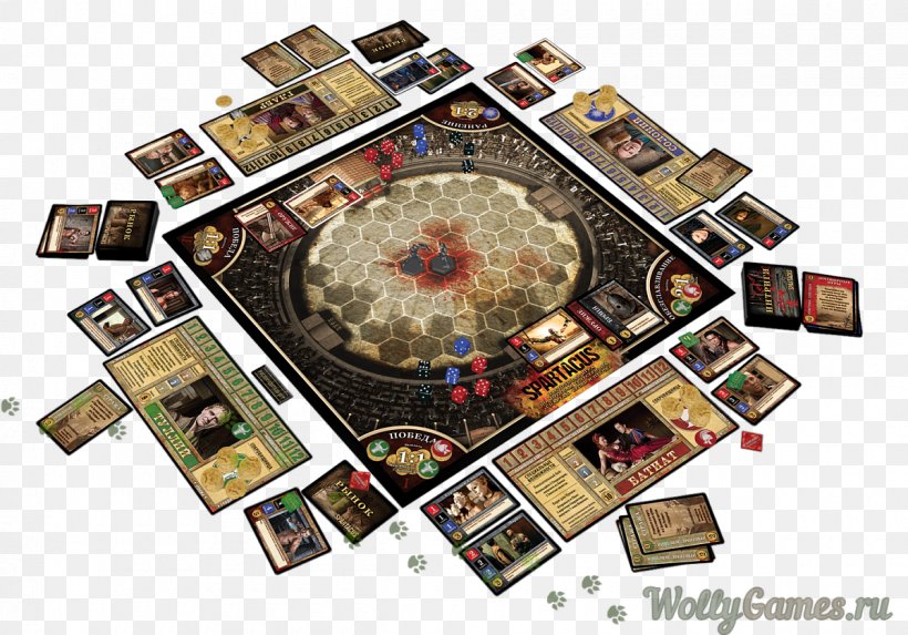 Tabletop Games & Expansions Spartacus, PNG, 1200x839px, Game, Artikel, Games, Player, Price Download Free