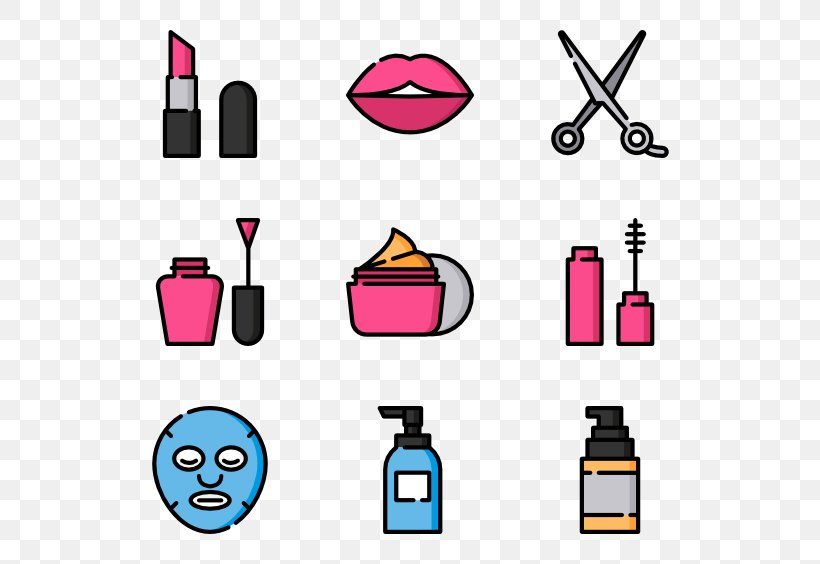 Technology Clip Art, PNG, 600x564px, Technology, Artwork, Magenta Download Free