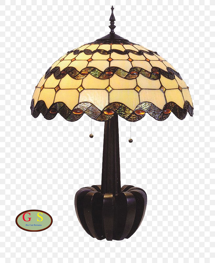 Tiffany Lamp Tiffany Glass Table, PNG, 800x1000px, Tiffany Lamp, Glass, Lamp, Light Fixture, Lighting Download Free