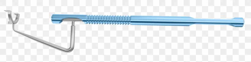 Tool Household Hardware Angle, PNG, 2500x620px, Tool, Gun Barrel, Hardware, Hardware Accessory, Household Hardware Download Free