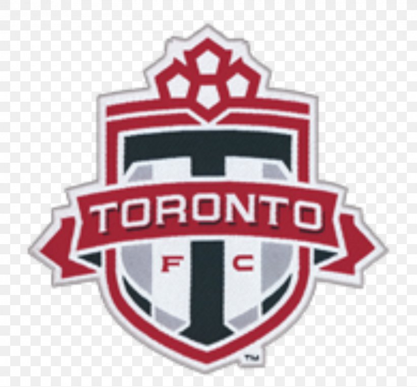 Toronto FC Academy BMO Field Philadelphia Union MLS, PNG, 1600x1485px, Toronto Fc, Badge, Bmo Field, Brand, Dream League Soccer Download Free