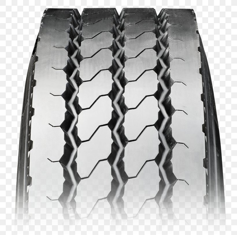 Tread Solenzara Airport Strasbourg-Entzheim Airbase Truck Traction, PNG, 800x814px, Tread, Auto Part, Automotive Tire, Automotive Wheel System, Bicycle Tire Download Free