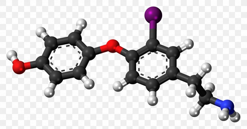 Tyrosine Ball-and-stick Model Amino Acid Chemistry Zwitterion, PNG, 2000x1049px, Tyrosine, Acid, Amino Acid, Ballandstick Model, Body Jewelry Download Free