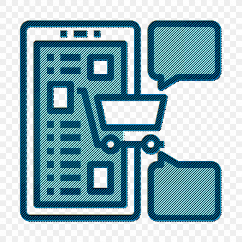 Ui Icon Mobile Interface Icon Shopping Icon, PNG, 1154x1156px, Ui Icon, Line, Mobile Interface Icon, Shopping Icon Download Free
