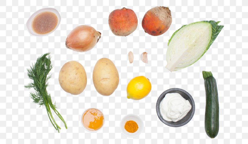 Vegetable Vegetarian Cuisine Diet Food Natural Foods, PNG, 700x477px, Vegetable, Commodity, Diet, Diet Food, Food Download Free
