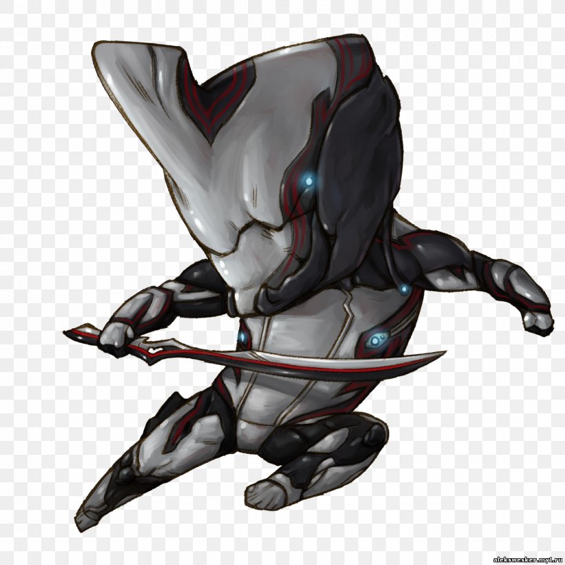 Warframe Excalibur Video Game Eidolon, PNG, 1080x1080px, Warframe, Action Figure, Animation, Armour, Art Download Free