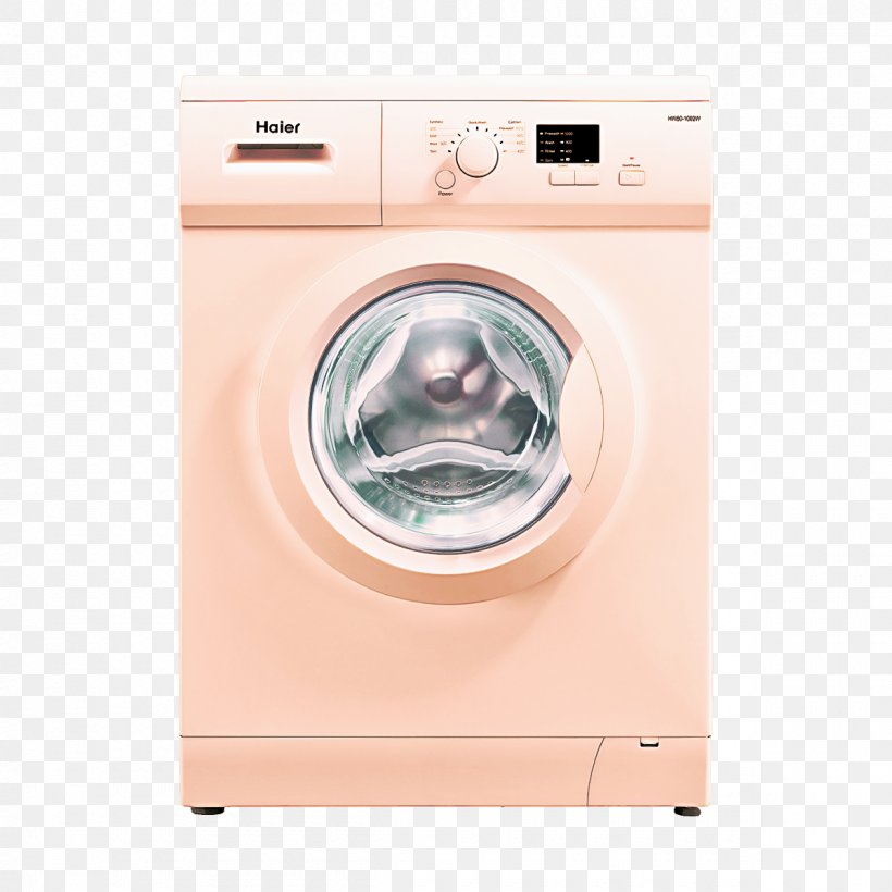 Washing Machine, PNG, 1200x1200px, Washing Machine, Clothes Dryer, Home Appliance, Major Appliance, Washing Download Free