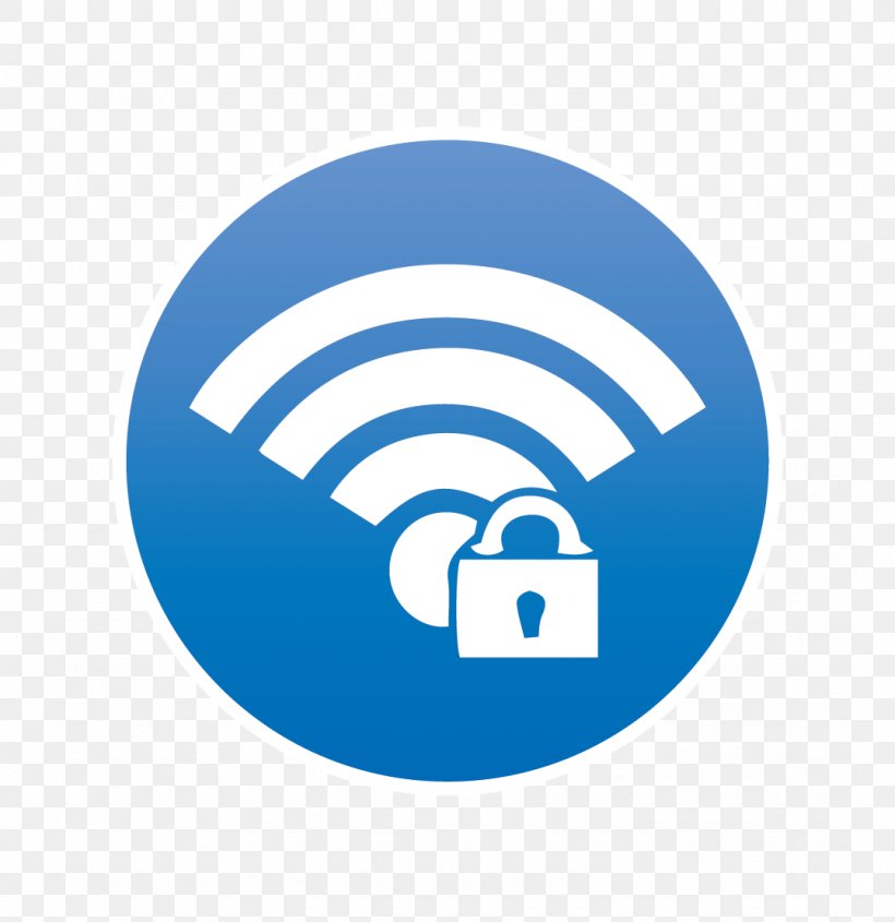 Wi-Fi Protected Setup Hotspot Internet Wireless Network, PNG, 1077x1111px, Wifi, Android, Area, Brand, Computer Network Download Free