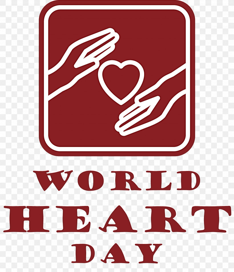 World Heart Day, PNG, 2580x3000px, World Heart Day, Abstract Art, Art Museum, Black And White, Drawing Download Free