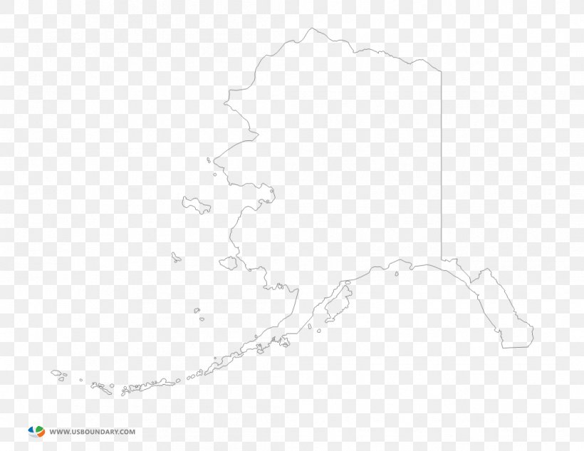 Alaska U.S. State Map Clip Art, PNG, 1056x816px, Alaska, Alaskan Bush People, Black, Black And White, Blank Map Download Free