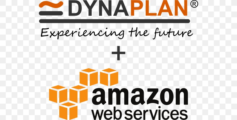 Amazon Web Services, Inc. Brand Amazon.com Next-generation Firewall, PNG, 742x417px, Amazon Web Services Inc, Amazon Web Services, Amazoncom, Area, Brand Download Free