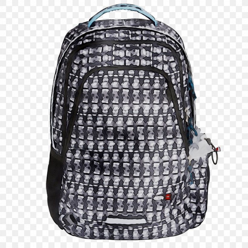 Backpack Bag Product Pattern, PNG, 1072x1071px, Backpack, Bag, Blue, Fashion Accessory, Luggage And Bags Download Free