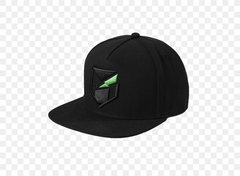 Baseball Cap Trucker Hat Under Armour, PNG, 704x600px, Cap, Baseball Cap, Black, Brand, Bucket Hat Download Free