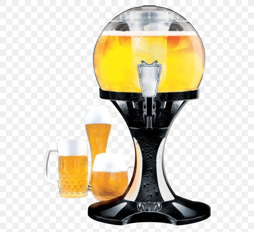 Beer Cocktail Wine Glass Alcoholic Drink, PNG, 616x750px, Beer, Alcoholic Drink, Barware, Beer Cocktail, Beer Engine Download Free