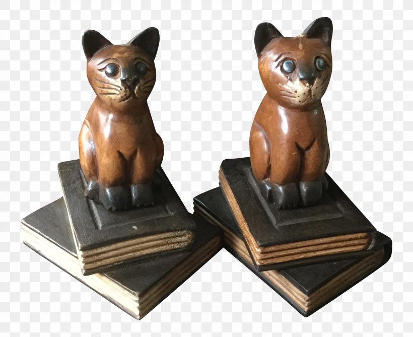 Bookend Figurine, PNG, 2346x1914px, Bookend, Cat, Cat Like Mammal, Figurine, Small To Medium Sized Cats Download Free
