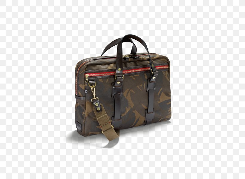 Briefcase Leather Croots Tasche Bag, PNG, 600x600px, Briefcase, Bag, Baggage, Belt, Brown Download Free