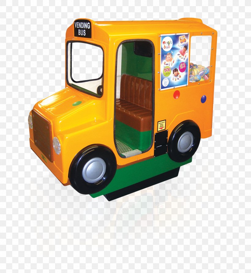 Bus Motor Vehicle Kiddie Ride Vending Machines Amusement Park, PNG, 1000x1089px, Bus, Amusement Arcade, Amusement Park, Carousel, Jolly Roger Amusement Park Download Free