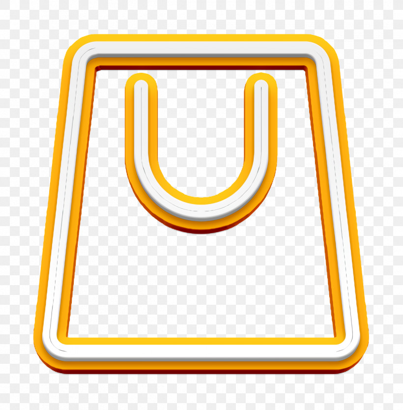 Business And Trade Icon Bag Icon Shopping Bag Icon, PNG, 1246x1268px, Business And Trade Icon, Bag Icon, Geometry, Line, Mathematics Download Free