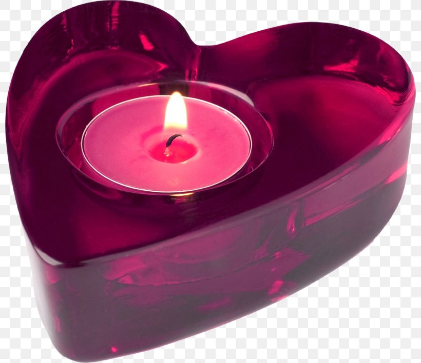 Candle Heart Light Valentine's Day, PNG, 800x708px, Candle, Centrepiece, Heart, Light, Lighting Download Free
