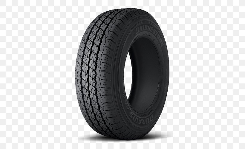 Car Bridgestone Run-flat Tire Truck, PNG, 500x500px, Car, Auto Part, Automotive Tire, Automotive Wheel System, Bfgoodrich Download Free