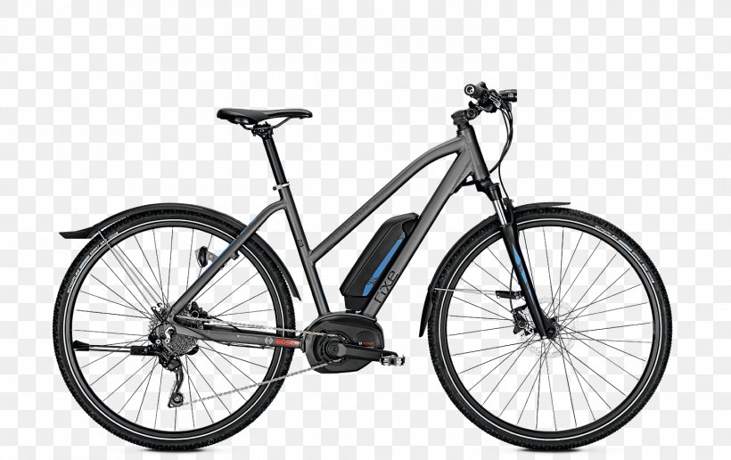 Chicago Bulls Electric Bicycle Mountain Bike Marin Bikes, PNG, 1500x944px, Chicago Bulls, Bicycle, Bicycle Accessory, Bicycle Drivetrain Part, Bicycle Forks Download Free