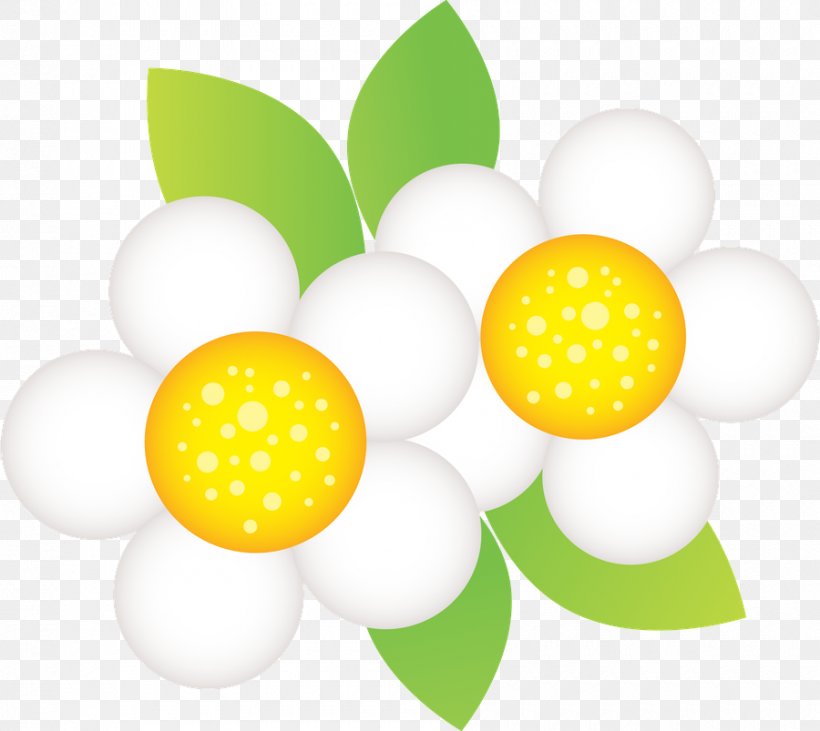 Clip Art Image Flower Paper Drawing, PNG, 900x803px, Flower, Animation, Drawing, Fruit, Painting Download Free