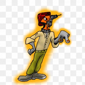 clip art lapu lapu philippines illustration image png 900x900px lapulapu philippines art artist beak character download free clip art lapu lapu philippines