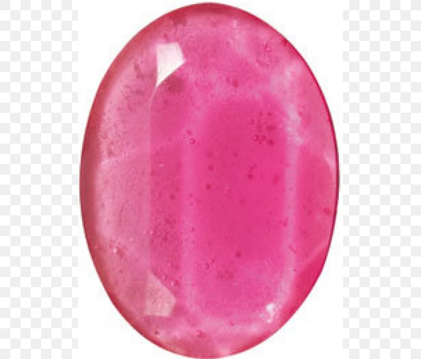 紫外線硬化樹脂 Color Resin Casting Colourant Pink, PNG, 700x700px, Color, Colourant, Gemstone, Liquid, Magenta Download Free