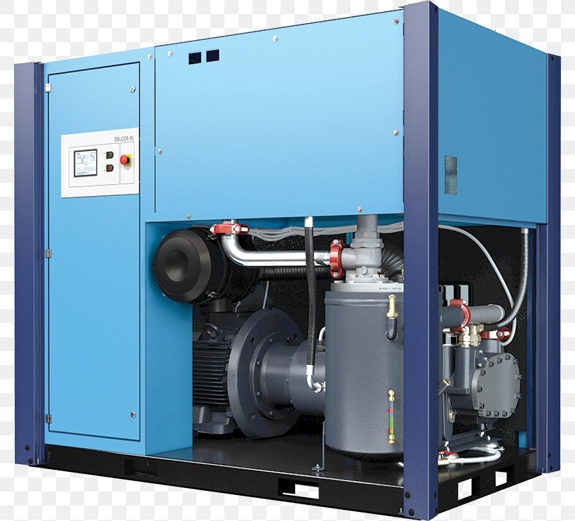 Compressor Quality Pump Efficiency Electric Generator, PNG, 780x742px, Compressor, Aerospace Manufacturer, Airman, Efektiivisyys, Efficiency Download Free