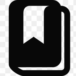 Appleæ‰‹æœº - Bookmark PNG