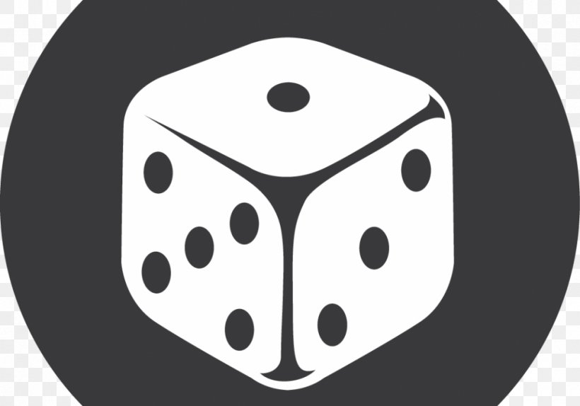 Game Like Button Universal Dice Roller, PNG, 1000x700px, Game, Black And White, Computer Software, Dice, Dice Game Download Free