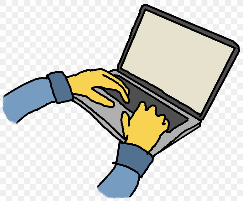 Computer Journalist Laptop Technology Clip Art, PNG, 867x716px, Computer, Artwork, Cartoon, Hand, Journalist Download Free