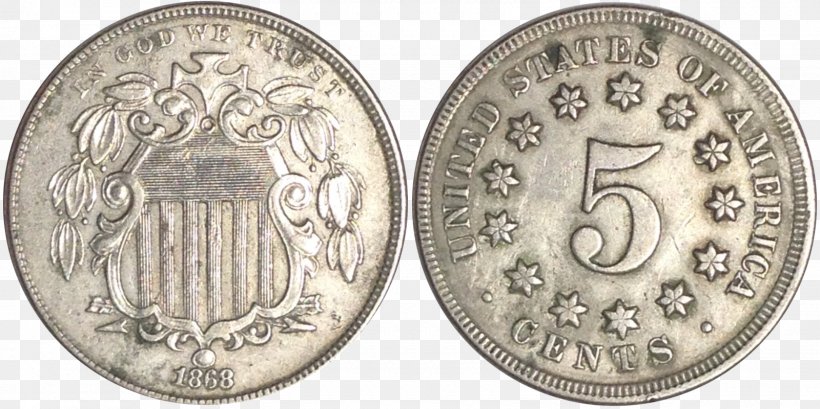 Confederate States Of America United States Dime Coin Half Dollar, PNG, 1600x800px, Confederate States Of America, Cash, Coin, Currency, Dime Download Free