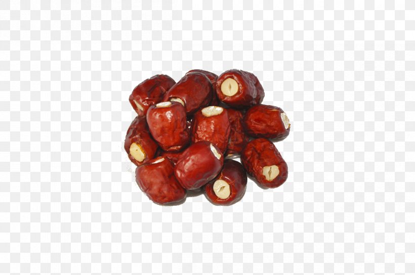 Date Palm Dried Fruit Clip Art, PNG, 1201x798px, Date Palm, Cranberry, Dried Fruit, Food, Fruit Download Free