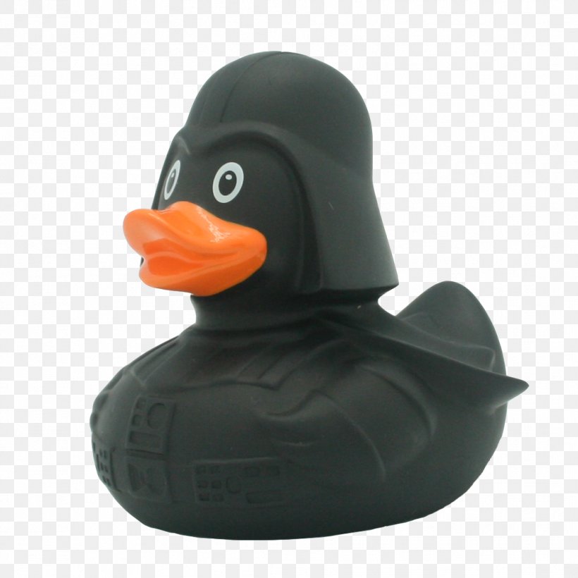 Duckshop Rubber Duck Horse Bath Toy Star Wars, PNG, 1056x1056px, Duck, Bath Toy, Baths, Beak, Bird Download Free