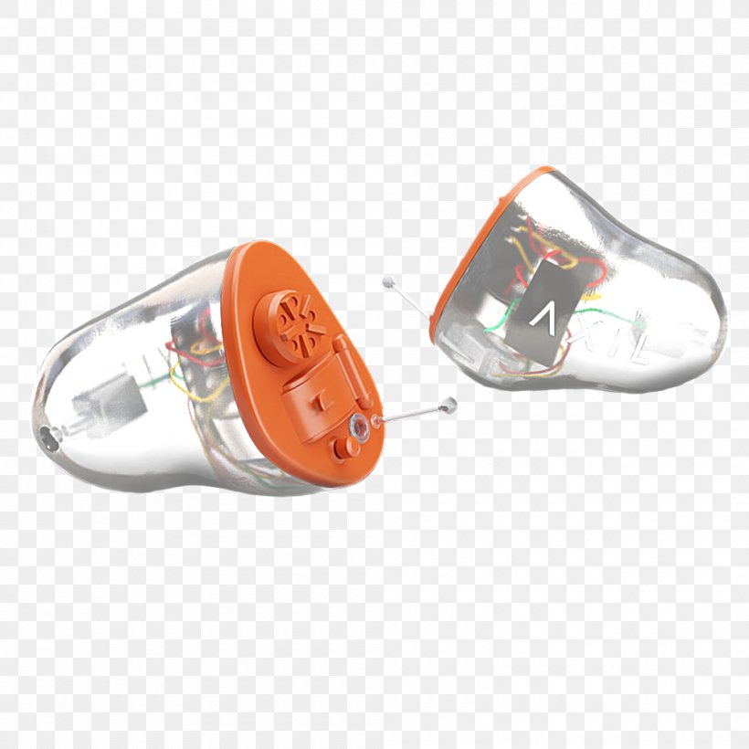 Earmuffs Earplug Hearing Sound, PNG, 1000x1000px, Earmuffs, Ear, Earplug, Electronics, Hearing Download Free