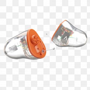 Ear Protection - Earmuffs Earplug Hearing Sound PNG