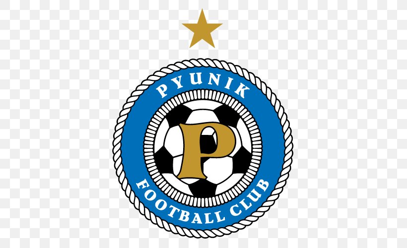 FC Pyunik Armenian Premier League Yerevan FC Banants FC Gandzasar Kapan, PNG, 500x500px, Fc Pyunik, Area, Armenian Premier League, Ball, Brand Download Free