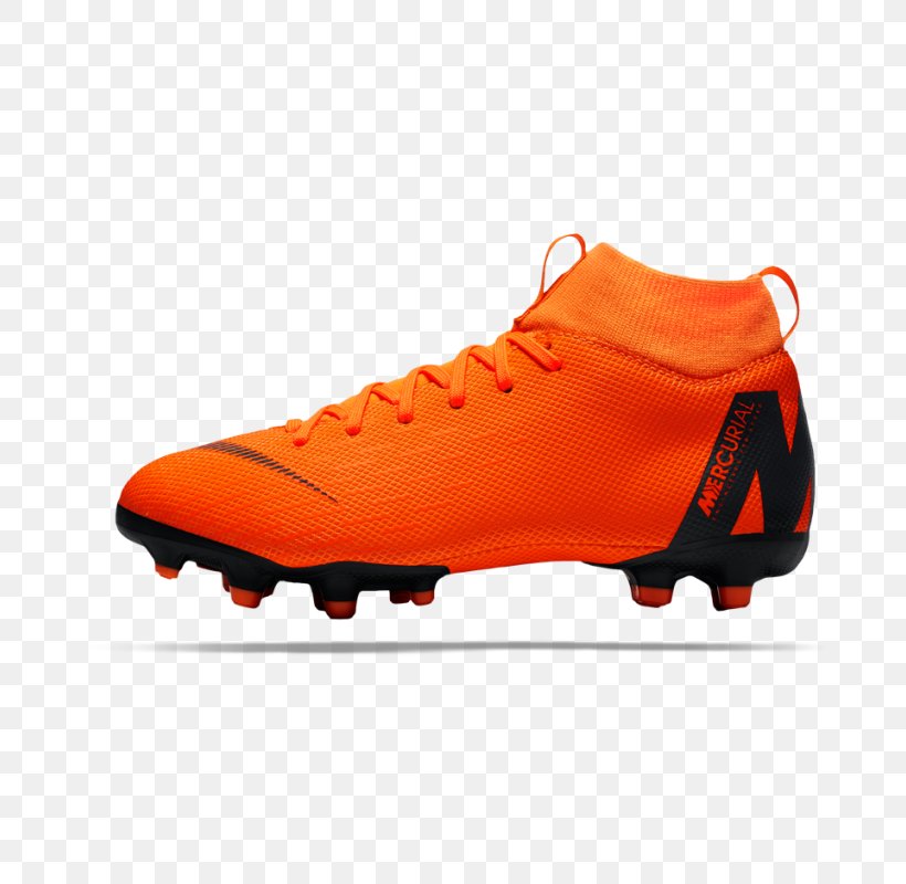 Football Boot Nike Mercurial Vapor Cleat Shoe, PNG, 800x800px, Football Boot, Adidas, Artificial Turf, Athletic Shoe, Boot Download Free