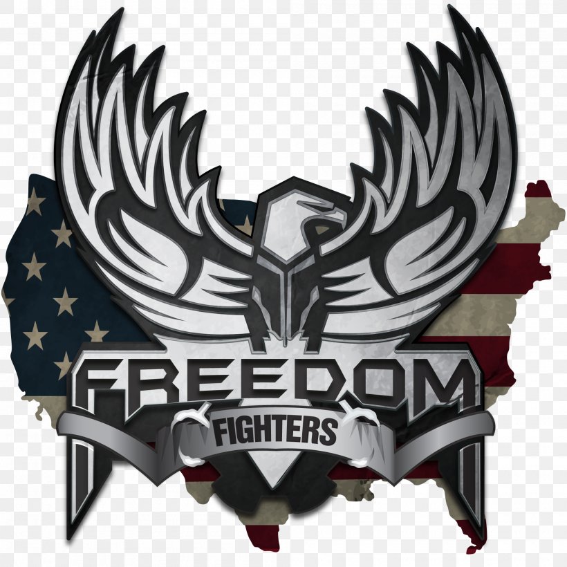 Freedom Fighters United States Symbol Television Show, PNG, 2000x2000px, Freedom Fighters, Ar15 Style Rifle, Brand, Drawing, Firearm Download Free