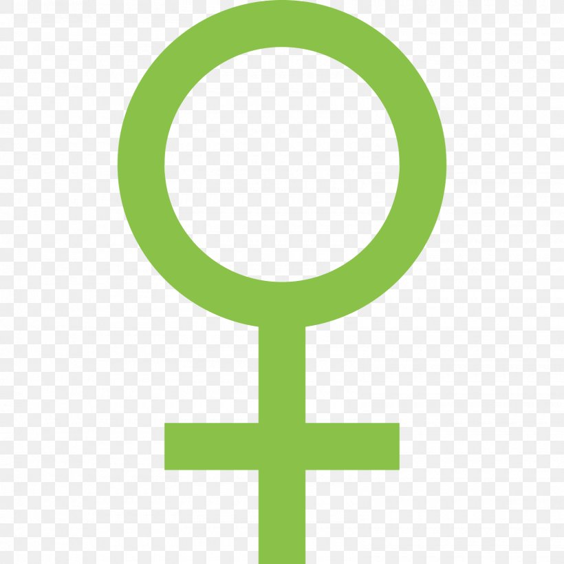 Gender Symbol Female, PNG, 1600x1600px, Gender Symbol, Cross, Female, Gender, Gender Equality Download Free