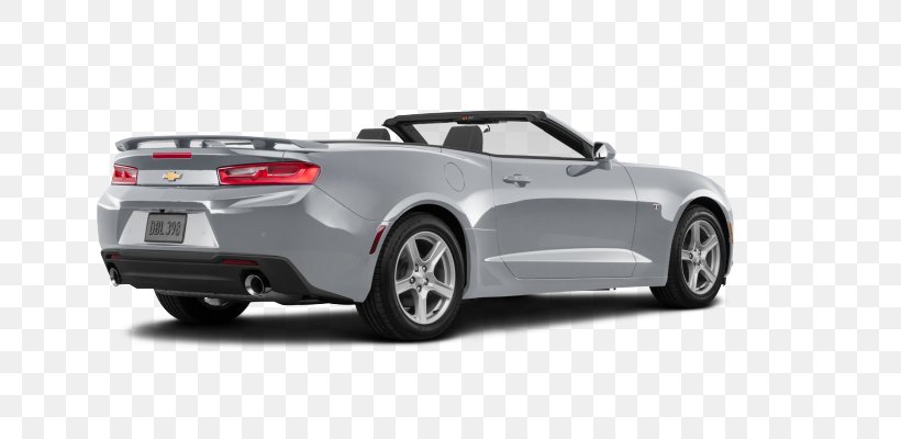 General Motors Chevrolet Personal Luxury Car Buick, PNG, 756x400px, 2018 Chevrolet Camaro, 2018 Chevrolet Camaro Convertible, General Motors, Automotive Design, Automotive Exterior Download Free